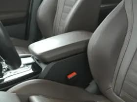 BMW X3 thumbnail 8