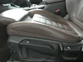 BMW X3 thumbnail 9