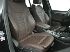 BMW X3 thumbnail 10