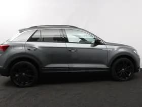 Volkswagen T-Roc thumbnail 14