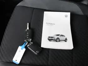 Volkswagen T-Roc thumbnail 15