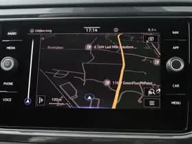 Volkswagen T-Roc thumbnail 19