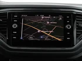 Volkswagen T-Roc thumbnail 20
