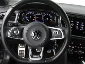 Volkswagen T-Roc thumbnail 24