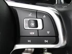 Volkswagen T-Roc thumbnail 26