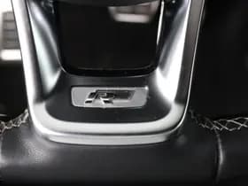 Volkswagen T-Roc thumbnail 27