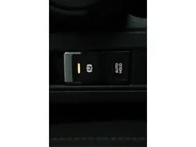 Volkswagen T-Roc thumbnail 29