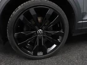 Volkswagen T-Roc thumbnail 34