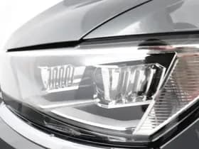 Volkswagen T-Roc thumbnail 35