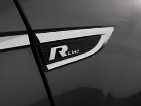 Volkswagen T-Roc thumbnail 36
