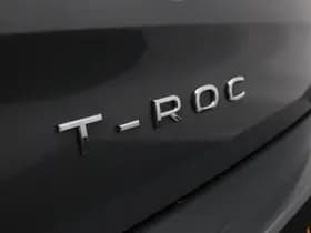 Volkswagen T-Roc thumbnail 37