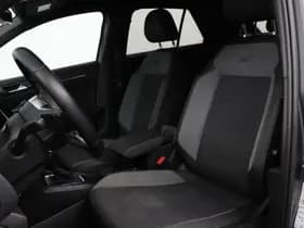 Volkswagen T-Roc thumbnail 7