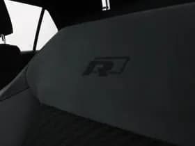 Volkswagen T-Roc thumbnail 8