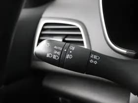 Renault Mégane thumbnail 11