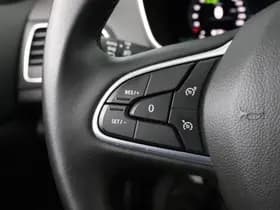 Renault Mégane thumbnail 13