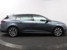 Renault Mégane thumbnail 17