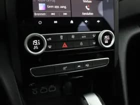 Renault Mégane thumbnail 19