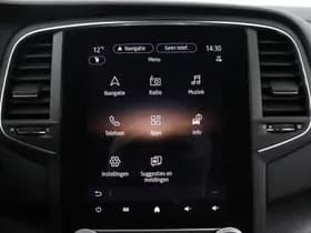 Renault Mégane thumbnail 22