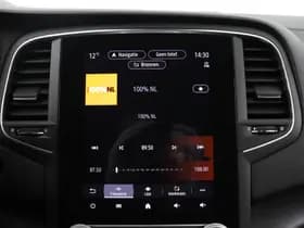 Renault Mégane thumbnail 24