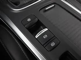Renault Mégane thumbnail 26