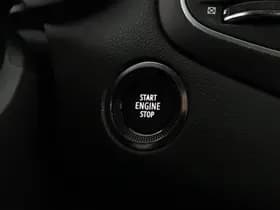 Renault Mégane thumbnail 27