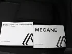 Renault Mégane thumbnail 28