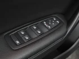 Renault Mégane thumbnail 29