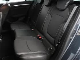 Renault Mégane thumbnail 7