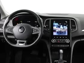Renault Mégane thumbnail 9