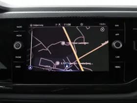 Volkswagen Taigo thumbnail 14