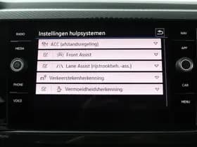 Volkswagen Taigo thumbnail 15