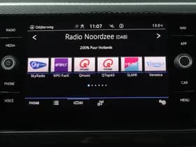 Volkswagen Taigo thumbnail 17