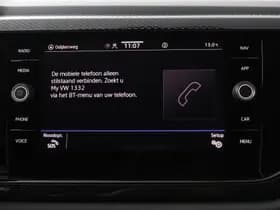 Volkswagen Taigo thumbnail 18