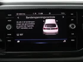 Volkswagen Taigo thumbnail 19