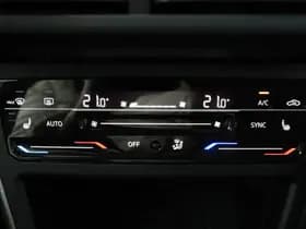 Volkswagen Taigo thumbnail 20