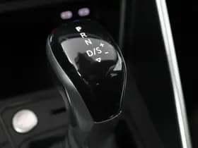 Volkswagen Taigo thumbnail 21