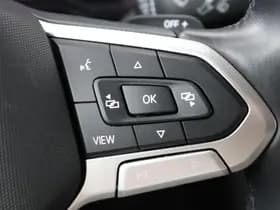 Volkswagen Taigo thumbnail 24