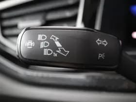 Volkswagen Taigo thumbnail 25