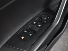 Volkswagen Taigo thumbnail 27