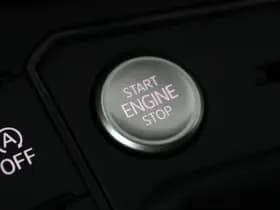 Volkswagen Taigo thumbnail 29
