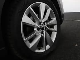 Volkswagen Taigo thumbnail 30