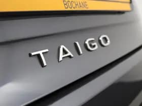 Volkswagen Taigo thumbnail 31