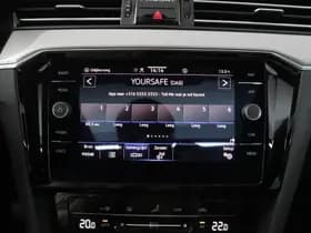 Volkswagen Passat thumbnail 20