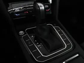 Volkswagen Passat thumbnail 22