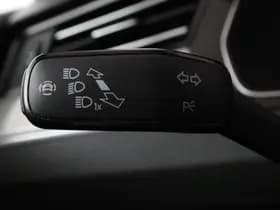 Volkswagen Passat thumbnail 27