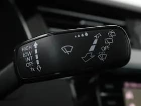 Volkswagen Passat thumbnail 28