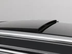 Volkswagen Passat thumbnail 7