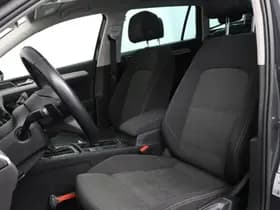 Volkswagen Passat thumbnail 8