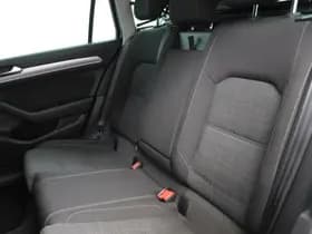 Volkswagen Passat thumbnail 9