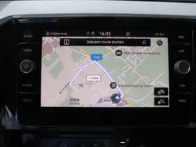 Volkswagen Passat thumbnail 17